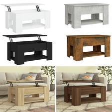 Couchtisch tisch beistelltisch - couchtisch,