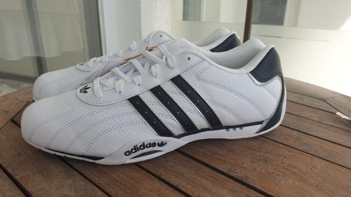 Adidas adiracer 44 - adidas,