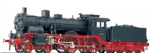 Spur fleischmann 4113 - spur,