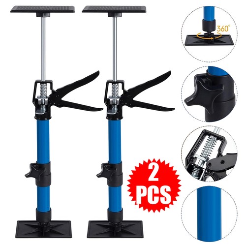 Deckenstütze zargenspanner - deckenstütze,