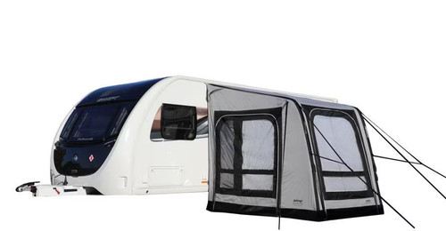Vango balletto air - vango,