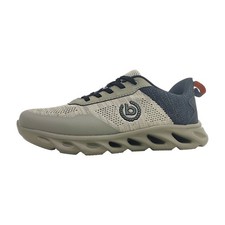 Bugatti caraway herrenschuhe - bugatti,