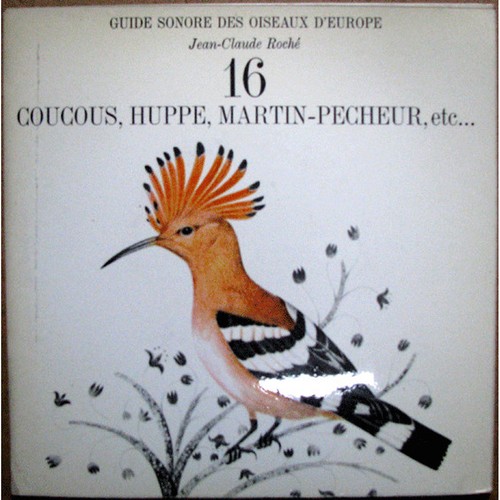 Jean roche coucous - jean,