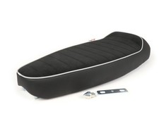 Sitzbank -PLC CORSE Touring