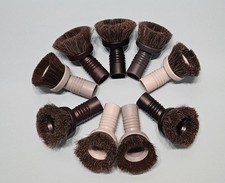 Original Kirby ** Möbelpinsel für Kirby Staubsauger **