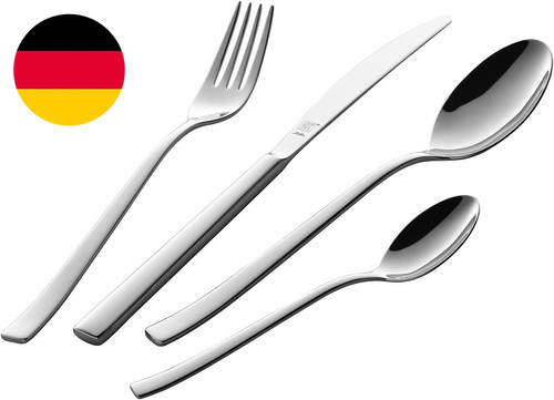 Zwilling bela besteck set - zwilling,