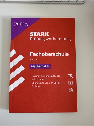 Stark mathematik - mathematik,
