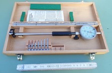 Subito Innenmessgerät SU