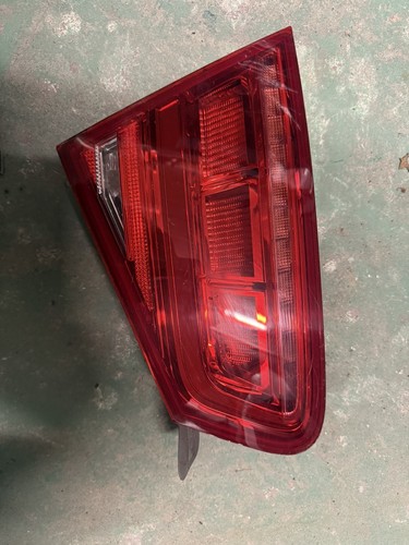 Audi a8l hintere - audi,