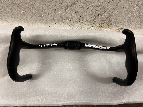 Vision metron track handlebar - metron,