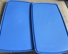 Tupperware  2 Ersatzdeckel