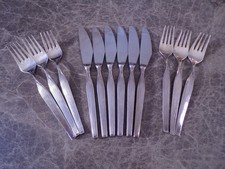 Robbe & Berking City /