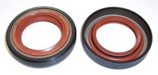 Elring 755.141 Seal Ring for