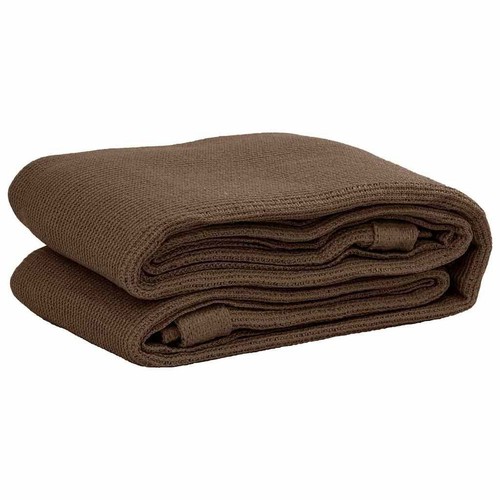 Zeltteppich campingteppich - zeltteppich,