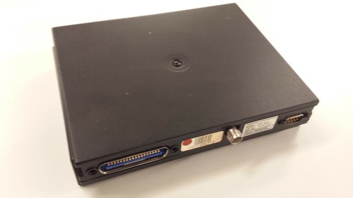 Audiovox steuergerät cmt 410 - audiovox,