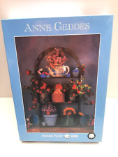 NEU + OVP: 1000 Teile Puzzle