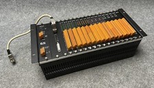 B&R  Steuerung  NT43 + EXE3 + E161 + A162 + PE82 + PA81 + PIF1