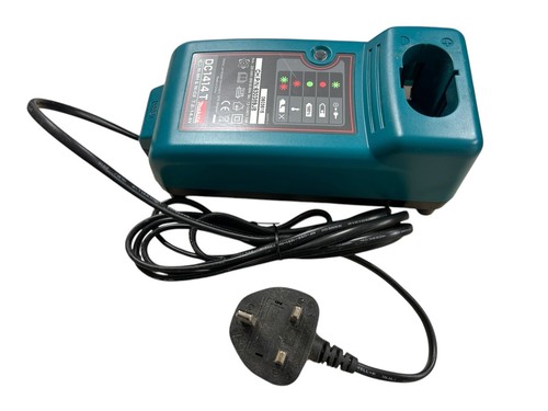 Original makita dc1414t - original,