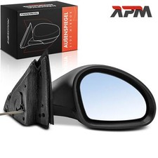 Außenspiegel Rechts Konvex