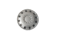 NEU VW Polo 9N Radkappe