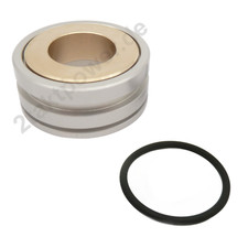 Lager Powerwalze für Yamaha