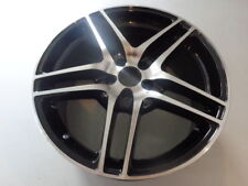 1Stk. Artec RH BE Felge 8,5x19