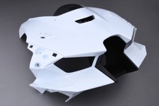 Kanzel / Frontverkleidung