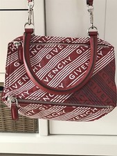 Givenchy Pandora bag neu