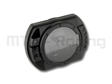 Tachogehäuse, Tacho, passend für Kawasaki Z750 / Z1000, 03-06 neu!!!