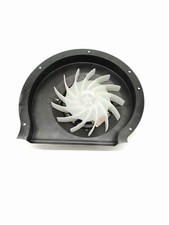 Miele H2465B Backofen Kühlluftgebläse 10014922, RLS145/2700-2513 #1184-15NS