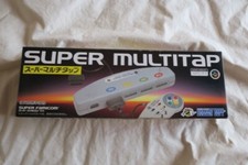 Nintendo Super Famicom Hudson