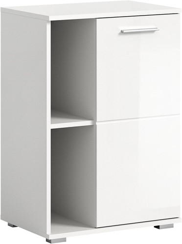 Xonox schuhschrank - xonox,