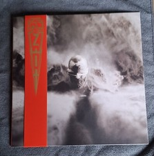 Rammstein Single Zeit