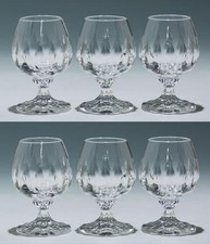 Villeroy boch - 6, &