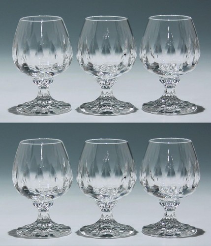 Villeroy boch - 6,