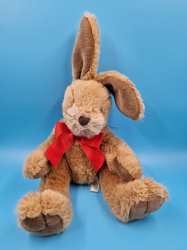 Tcm hase lenny langohr - lenny, mit
