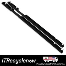 Apple Xserve Rail Xeon Outer