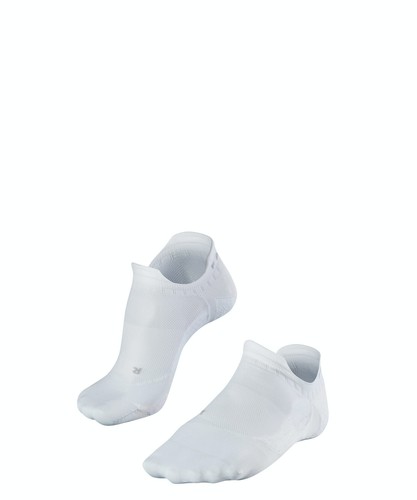 Falke go5 invisible herren - go5,