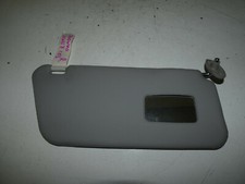 Daewoo Matiz Bj 2003