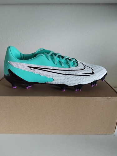 Nike phantom academy mg - nike,