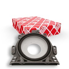 FEBI BILSTEIN Wellendichtring