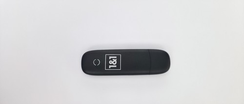 Zte mf190v usb - mf190v,