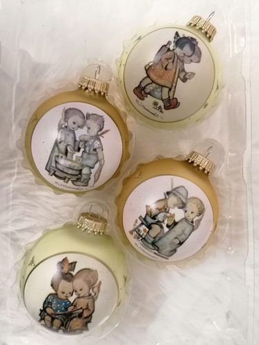 Christbaumkugel