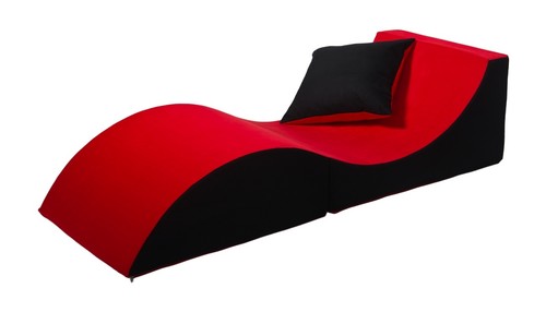 Relax liege relaxsofa - relax-liege,