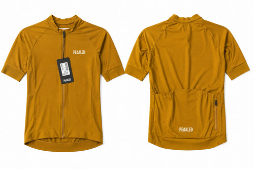 Pedaled element ltw - pedaled,