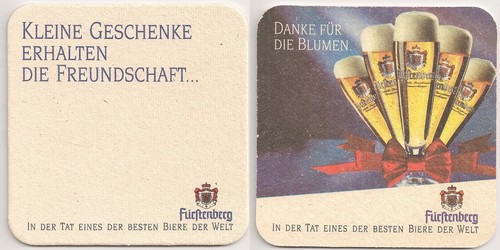 Fürstenberg donaueschingen - fürstenberg,,