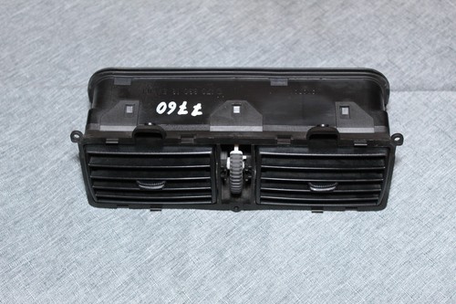 Mercedes benz r170 slk - mercedes-benz,