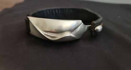 Lapponia armband finnland - lapponia,