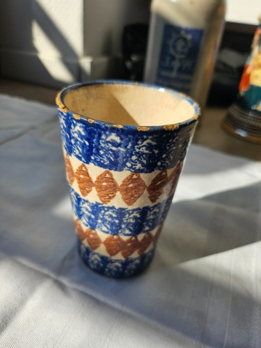 Keramik trinkbecher aus - keramik,