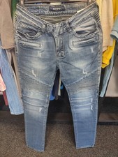 Balmain Paris Jeans W30 Herren